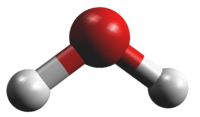 Deutérium: du Big Bang à la chimie interstellaire 