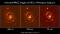Le télescope spatial Herschel ouvre un oeil sur l'Univers
