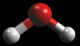 Deut�rium: du Big Bang � la chimie interstellaire 