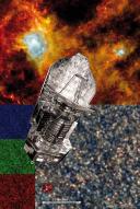 Gould Belt publication list - special feature 2010