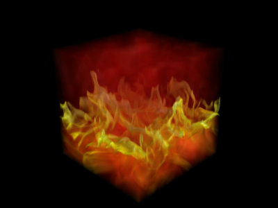 Les piliers de la création revisités par Herschel