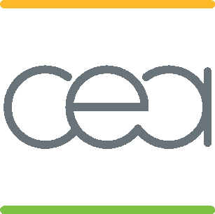 logoCEA