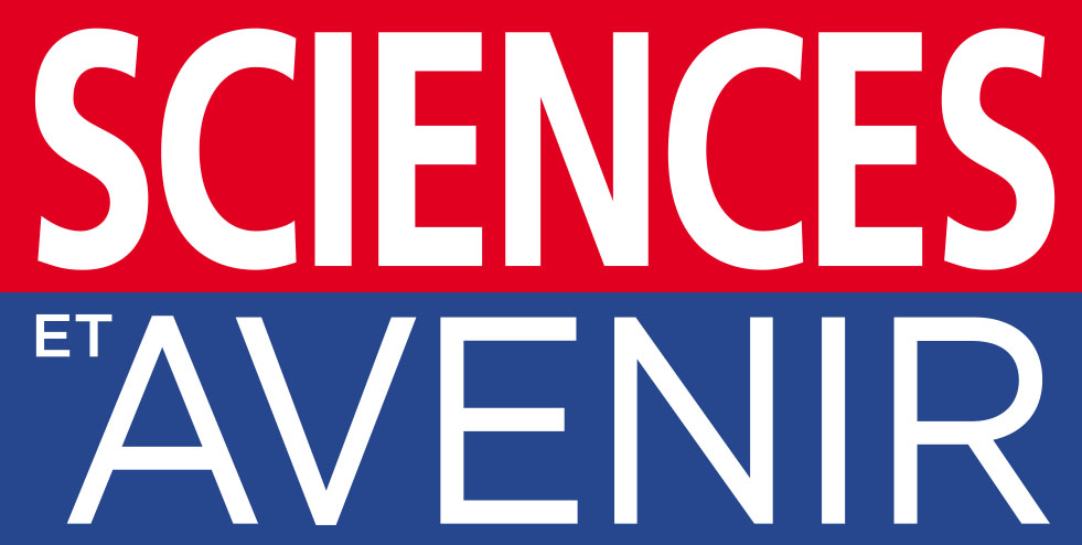 sciencesavenir