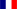 drapeau