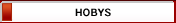 HOBYS