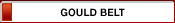 Bould Belt